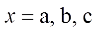 width=42.95,height=15