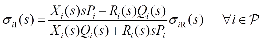 width=187.85,height=30.05