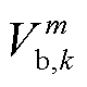 width=17.55,height=17.55
