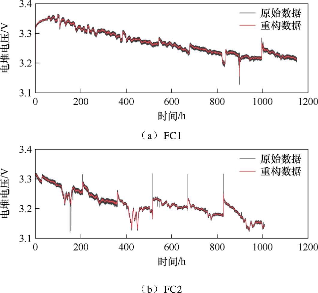 width=231.55,height=213.7