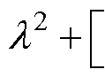 width=26,height=19