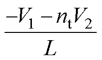 width=46,height=27