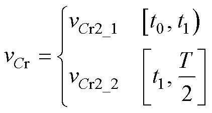 width=92,height=49