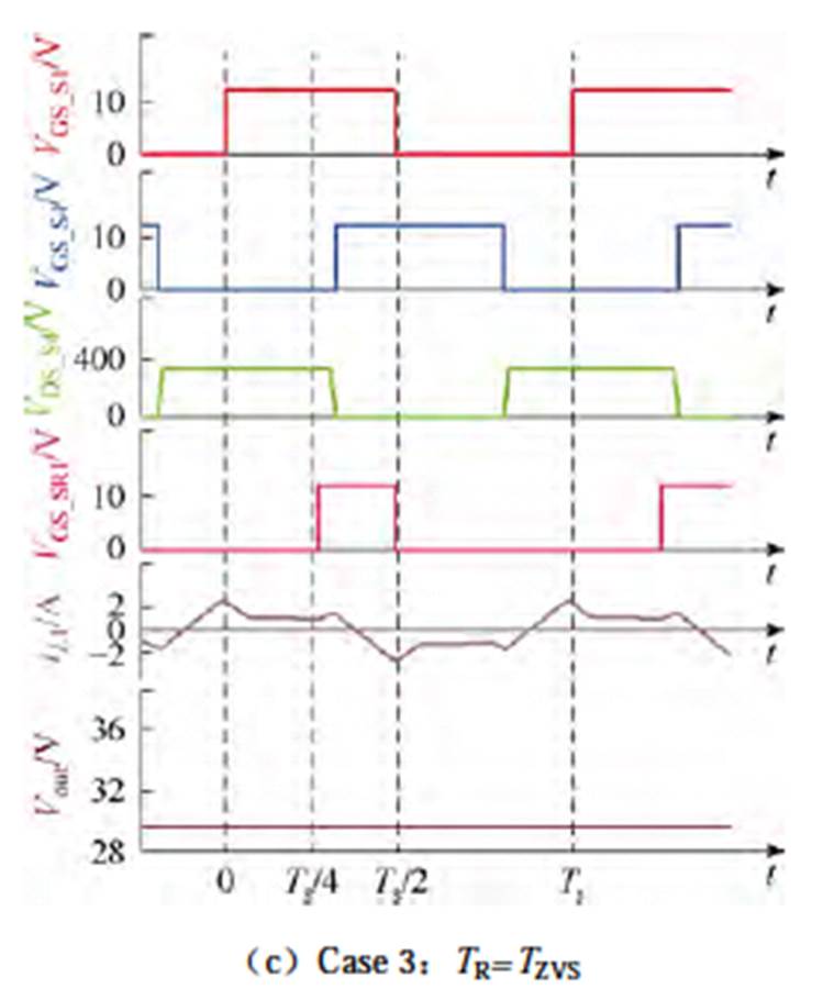 width=163.45,height=198.5
