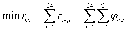 width=112.5,height=28.5