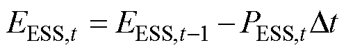 width=108.7,height=16.3