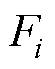 width=12,height=15