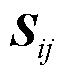 width=13.95,height=17