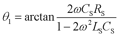 width=87,height=27