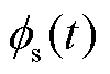 width=21.75,height=14.95