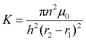 width=65.75,height=31.3