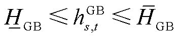 width=76.5,height=16.5