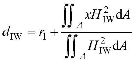 width=96.95,height=47