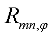 width=23.1,height=16.1