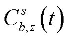 width=30.75,height=17.25