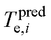 width=23,height=18