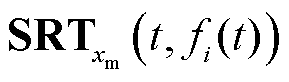 width=63,height=18