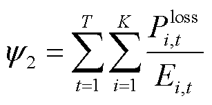 width=67,height=33.2