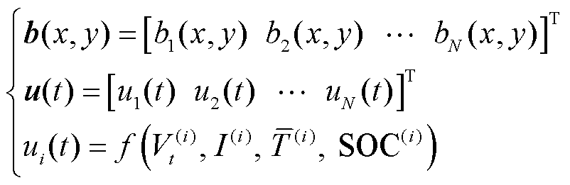 width=175,height=57