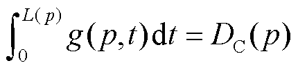 width=93.9,height=21.95