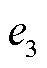 width=10.2,height=14.95