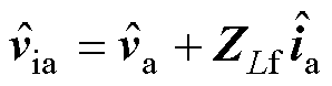 width=65,height=17