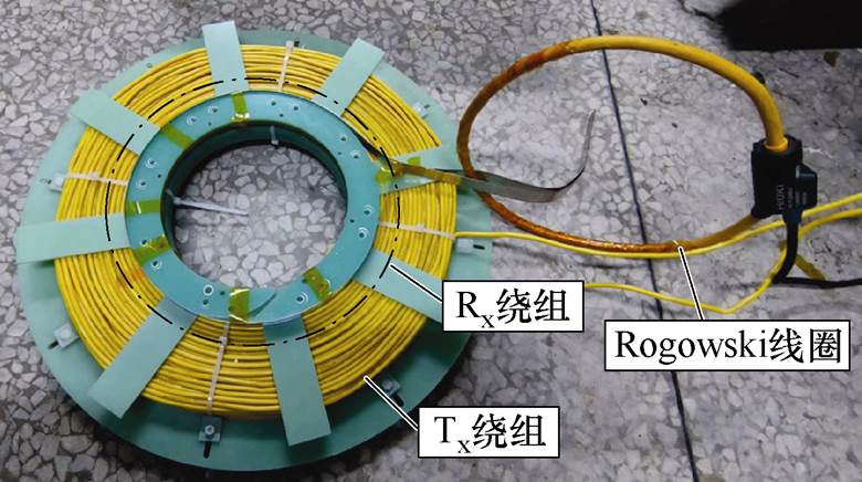 width=170.15,height=95.15