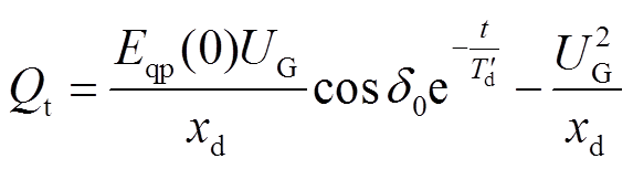 width=125,height=33.4