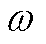 width=10,height=9.5