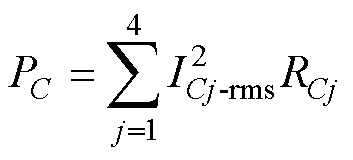 width=77,height=35