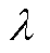 width=10,height=10.65