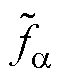 width=13.8,height=17.3
