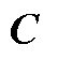 width=11.9,height=11.9