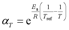 width=60,height=26