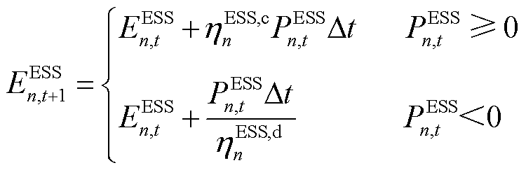 width=163.65,height=53