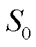 width=11.25,height=15