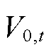 width=15.65,height=16.9