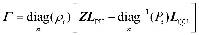 width=150.45,height=26.9