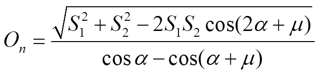 width=144,height=33.3