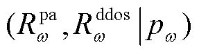 width=62.6,height=16.3