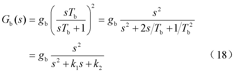 width=213.75,height=66.75