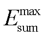 width=20,height=16.5