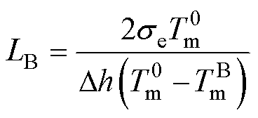 width=80.15,height=36.7