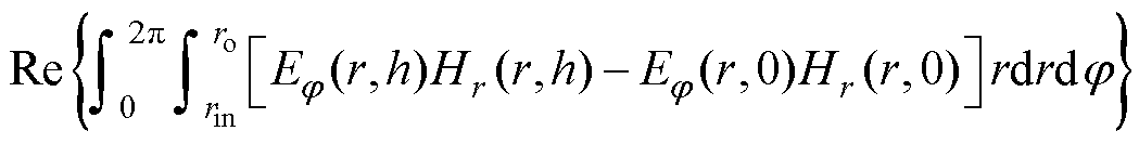 width=229,height=29
