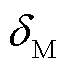 width=14.25,height=15