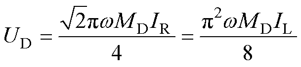 width=132.95,height=30