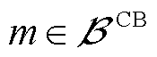 width=38.15,height=13.95