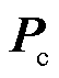width=11.8,height=15.6