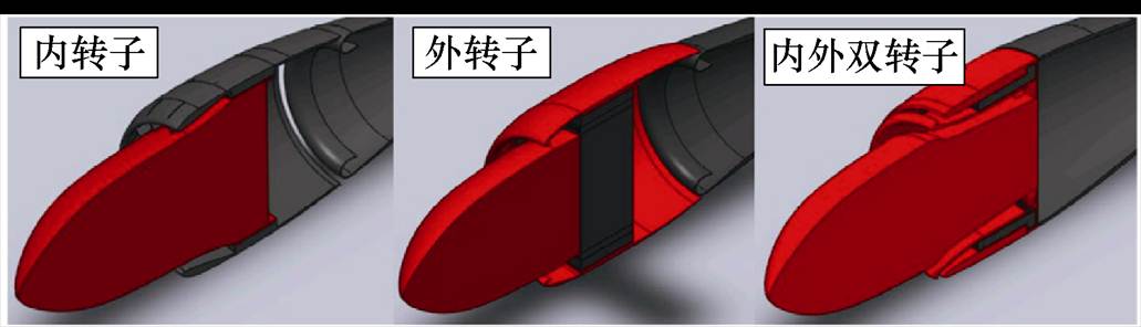 width=224.85,height=64.55