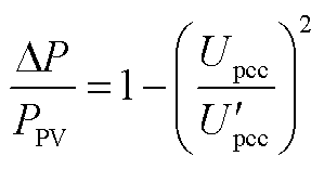 width=65.2,height=33.95